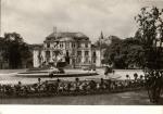Teplice
