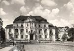Teplice