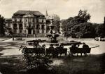 Teplice