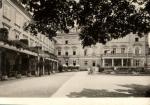 Teplice