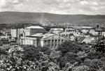 Teplice