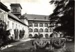 Teplice