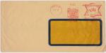 1933 frankotyp Praha, Speedwell motor oils
