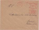 1933 Frankotyp Praha, NEG