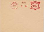 1933 Frankotyp Brno, AB