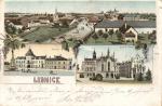 Lednice