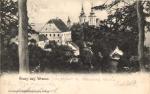 Vranov
