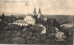 Vranov