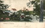 Vranov
