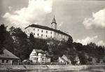 Ledeč nad Sázavou