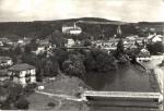 Ledeč nad Sázavou