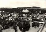 Ledeč nad Sázavou