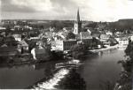 Ledeč nad Sázavou