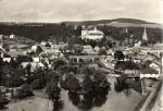 Ledeč nad Sázavou