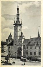 Olomouc