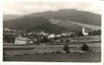 Brumov