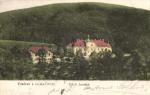 Luhačovice
