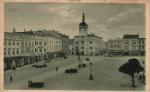 Kroměříž