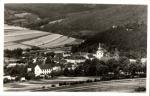 Brumov