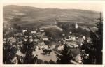Brumov