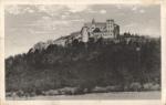 Buchlov