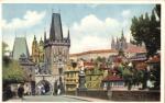 Praha