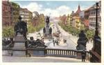 Praha