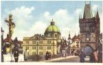 Praha