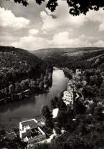 Znojmo