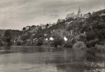 Znojmo