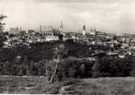 Znojmo