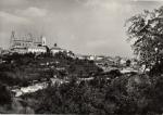 Znojmo