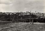 Znojmo