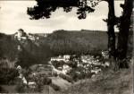 Vranov nad Dyjí