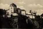 Vranov nad Dyjí