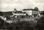 Vranov nad Dyjí