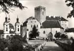 Vranov nad Dyjí