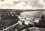 Vranovská přehrada
