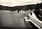 Vranovská přehrada