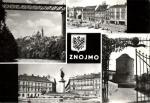 Znojmo