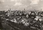 Znojmo