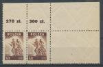 1946 Polsko, Mi **438