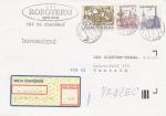 1996 APOST Chotěboř 11 9 96