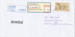 1996 APOST Praha 011