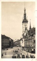 Olomouc