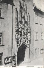 Brno