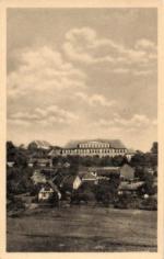 Bezdružice