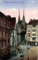 Brno