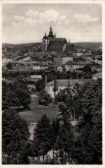 Jihlava