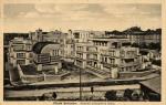 Mladá Boleslav- zemská průmy. škola